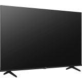 ЖК телевизор Hisense 85" 85E7NQ