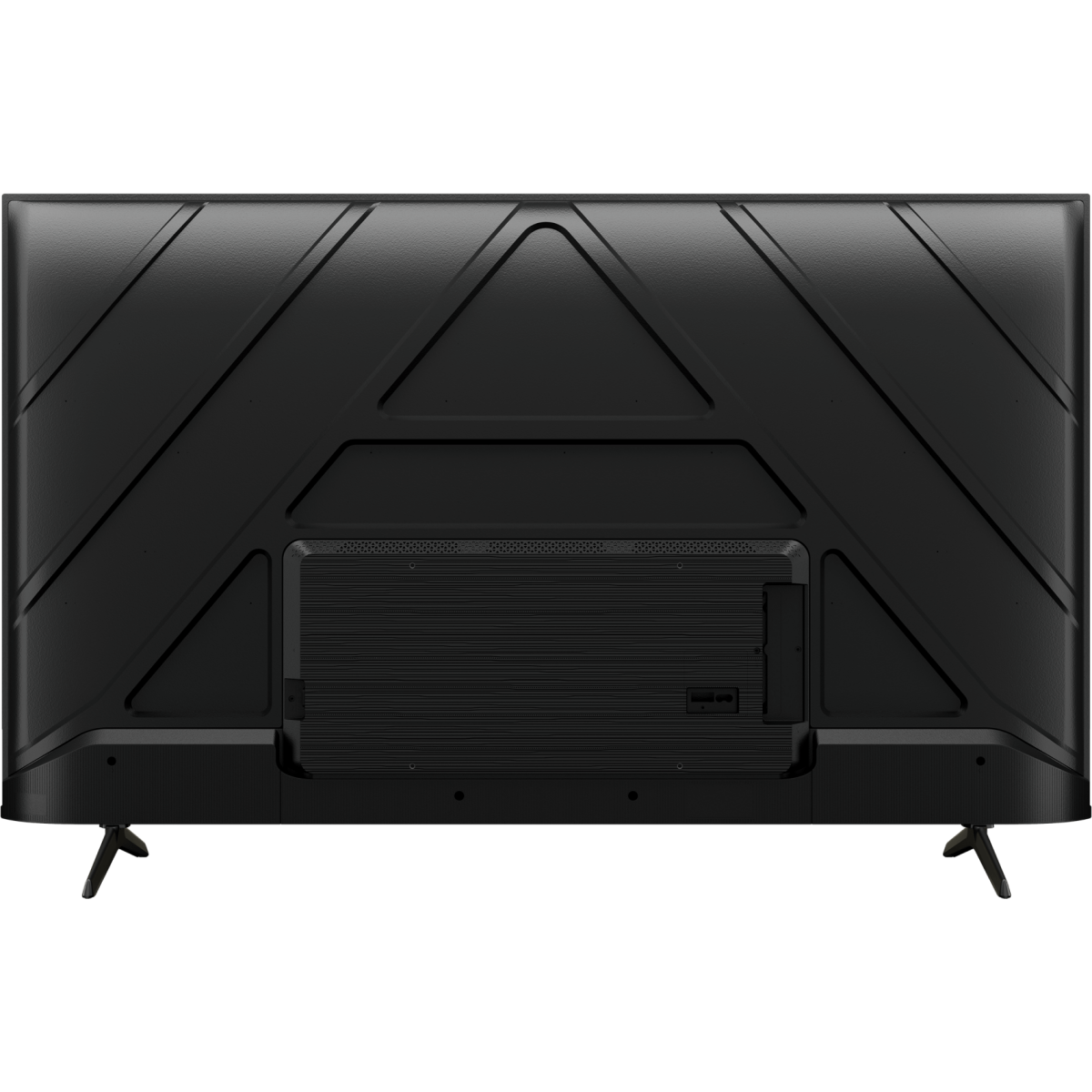 ЖК телевизор Hisense 85" 85E7NQ - фото 3