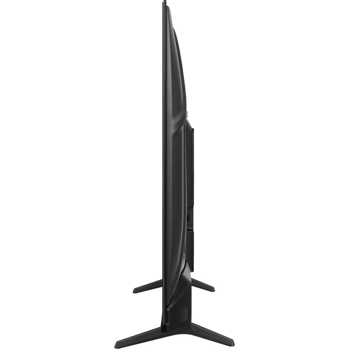 ЖК телевизор Hisense 85" 85E7NQ - фото 4