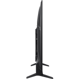 ЖК телевизор Hisense 85" 85E7NQ