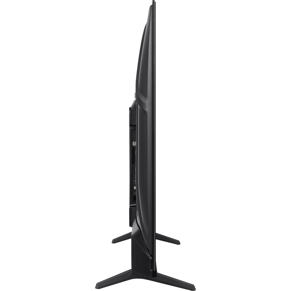 ЖК телевизор Hisense 85" 85E7NQ - фото 5