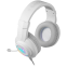 Гарнитура Defender Ghost LED White (64605) - фото 4