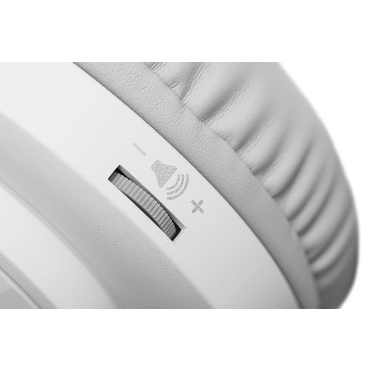 Гарнитура Defender Ghost LED White (64605) - фото 7