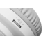 Гарнитура Defender Ghost LED White (64605) - фото 7