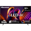 ЖК телевизор Hisense 75" 75E7NQ PRO