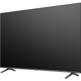 ЖК телевизор Hisense 75" 75E7NQ PRO