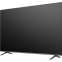 ЖК телевизор Hisense 75" 75E7NQ PRO - фото 2