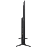 ЖК телевизор Hisense 75" 75E7NQ PRO