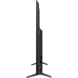 ЖК телевизор Hisense 75" 75E7NQ PRO