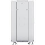 Шкаф Cabeus ND-05C-22U60/100