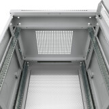 Шкаф Cabeus ND-05C-22U60/100