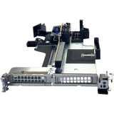 Плата расширения Dell 06WHJR