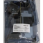Плата расширения Dell 06WHJR - фото 5