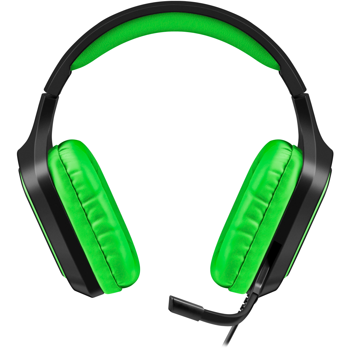 Гарнитура Defender Hinderer Black (64537) - фото 2