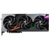 Видеокарта NVIDIA GeForce RTX 5070 MSI OC 12Gb (RTX 5070 12G VANGUARD SOC)