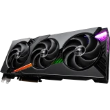 Видеокарта NVIDIA GeForce RTX 5070 MSI OC 12Gb (RTX 5070 12G VANGUARD SOC)