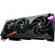 Видеокарта NVIDIA GeForce RTX 5070 MSI OC 12Gb (RTX 5070 12G VANGUARD SOC) - фото 3