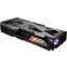 Видеокарта NVIDIA GeForce RTX 5070 MSI OC 12Gb (RTX 5070 12G VANGUARD SOC) - фото 4