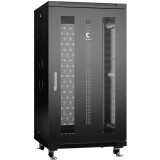 Шкаф Cabeus ND-05C-22U60/100-BK