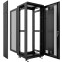 Шкаф Cabeus ND-05C-22U60/100-BK - фото 9