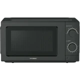Микроволновая печь Hyundai HYM-M2093