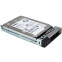 Накопитель SSD 800Gb SAS Dell (345-BEPV)