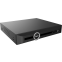 Видеорегистратор Tiandy TC-R3110 (I/B/P8/V3.0) - TC-R3110 I/B/P8/V3.0