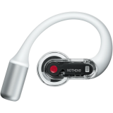 Гарнитура Nothing ear (Open) White (A11200005)