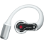 Гарнитура Nothing ear (Open) White - A11200005