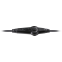 Гарнитура Defender Ignis Black (64441) - фото 6