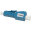 Аттенюатор Cabeus Att-FM LC-SM-10dB