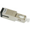 Аттенюатор Cabeus Att-FM SC-SM-15dB