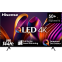 ЖК телевизор Hisense 85" 85E7NQ PRO