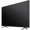 ЖК телевизор Hisense 85" 85E7NQ PRO - фото 2