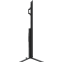 ЖК телевизор Hisense 85" 85E7NQ PRO - фото 4