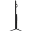 ЖК телевизор Hisense 85" 85E7NQ PRO - фото 5