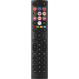 ЖК телевизор Hisense 85" 85E7NQ PRO
