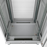 Шкаф Cabeus ND-05C-22U60/60