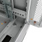 Шкаф Cabeus ND-05C-22U60/60 - фото 8