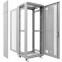Шкаф Cabeus ND-05C-22U60/60 - фото 9