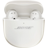 Гарнитура Bose QuietComfort Ultra Wireless Earbuds Diamond 60th Edition (882826-0070)
