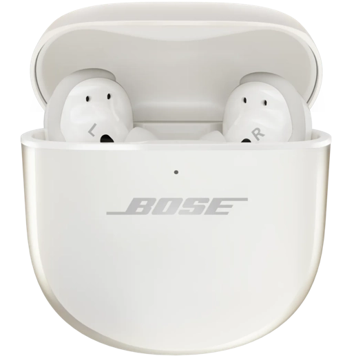 Гарнитура Bose QuietComfort Ultra Wireless Earbuds Diamond 60th Edition - 882826-0070