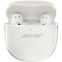Гарнитура Bose QuietComfort Ultra Wireless Earbuds Diamond 60th Edition - 882826-0070