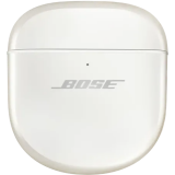 Гарнитура Bose QuietComfort Ultra Wireless Earbuds Diamond 60th Edition (882826-0070)