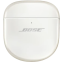 Гарнитура Bose QuietComfort Ultra Wireless Earbuds Diamond 60th Edition - 882826-0070 - фото 2