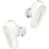 Гарнитура Bose QuietComfort Ultra Wireless Earbuds Diamond 60th Edition (882826-0070)