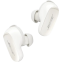 Гарнитура Bose QuietComfort Ultra Wireless Earbuds Diamond 60th Edition - 882826-0070 - фото 3