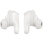 Гарнитура Bose QuietComfort Ultra Wireless Earbuds Diamond 60th Edition - 882826-0070 - фото 4