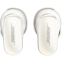 Гарнитура Bose QuietComfort Ultra Wireless Earbuds Diamond 60th Edition - 882826-0070 - фото 5