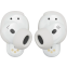 Гарнитура Bose QuietComfort Ultra Wireless Earbuds Diamond 60th Edition - 882826-0070 - фото 6